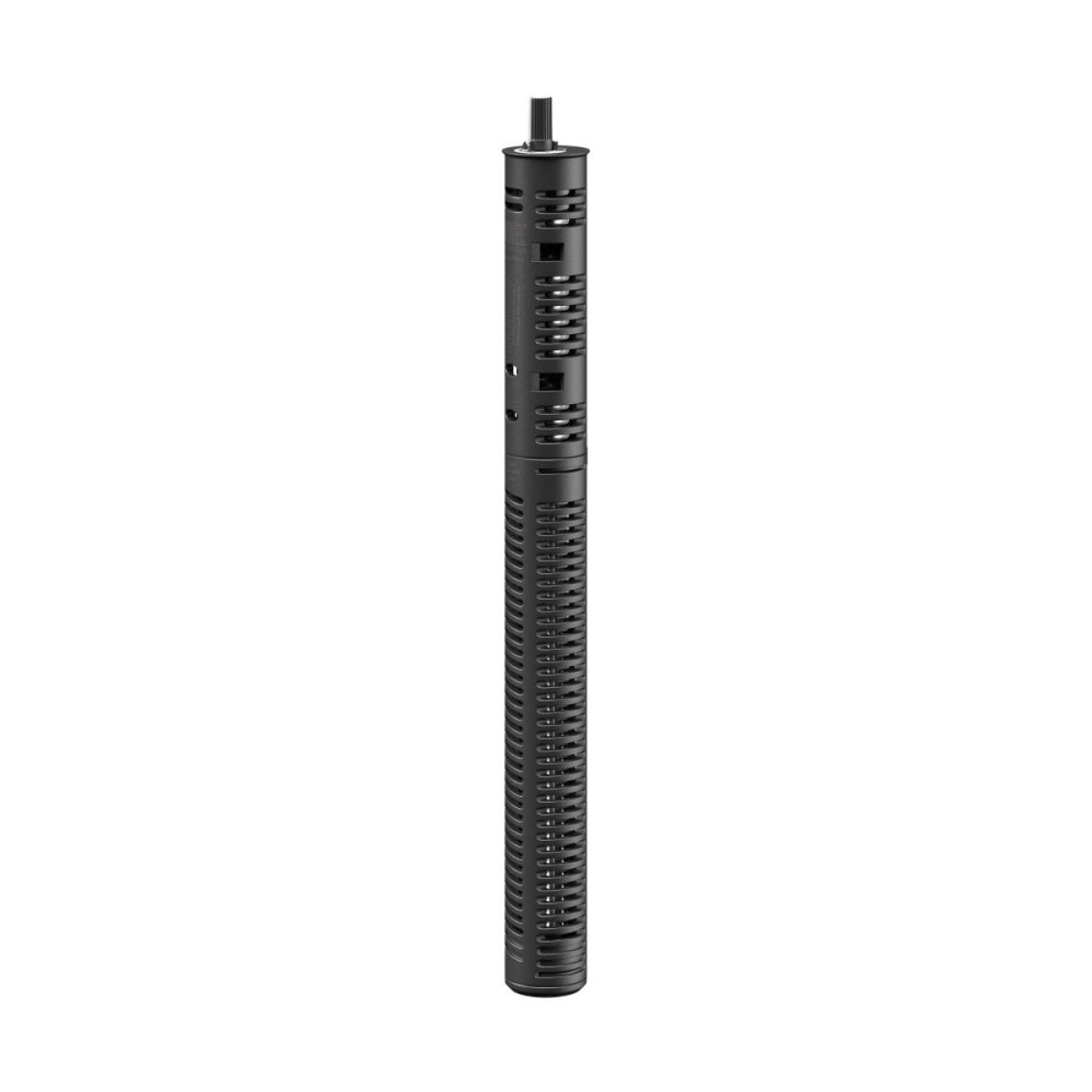 Rio 290 LED Grey