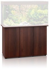 Rio 300/350 SBX Cabinet - Shopivet.com