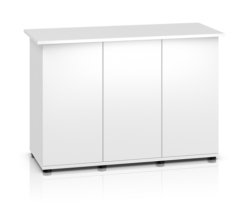 Rio 300/350 SBX Cabinet - Shopivet.com