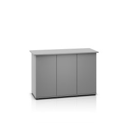 Rio 300/350 SBX Cabinet - Shopivet.com