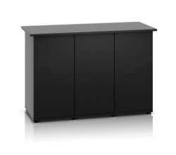 Rio 300/350 SBX Cabinet - Shopivet.com