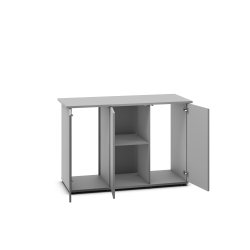 Rio 300/350 SBX Cabinet - Shopivet.com