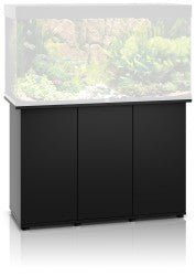 Rio 300/350 SBX Cabinet - Shopivet.com