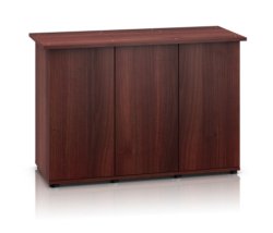 Rio 300/350 SBX Cabinet - Shopivet.com