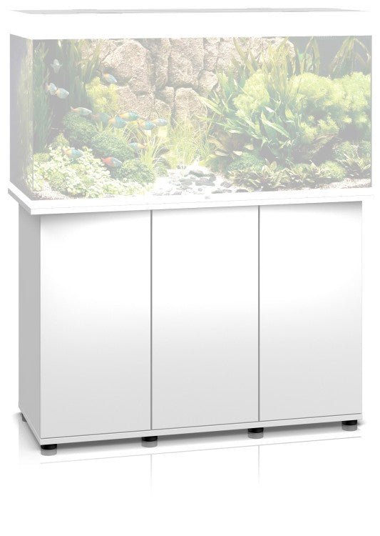 Rio 300/350 SBX Cabinet - Shopivet.com