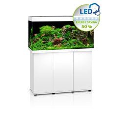 RIO 350 LED - Shopivet.com