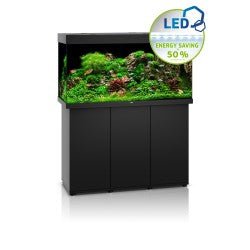 RIO 350 LED - Shopivet.com