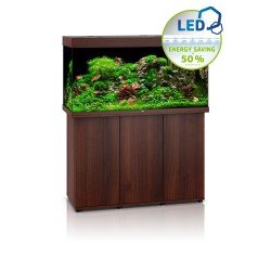 RIO 350 LED - Shopivet.com