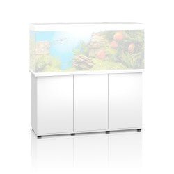 Rio 400/450 SBX Cabinet - Shopivet.com