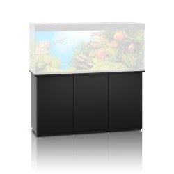 Rio 400/450 SBX Cabinet - Shopivet.com