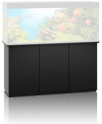 Rio 400/450 SBX Cabinet - Shopivet.com