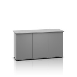 Rio 400/450 SBX Cabinet - Shopivet.com