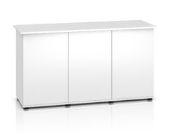 Rio 400/450 SBX Cabinet - Shopivet.com