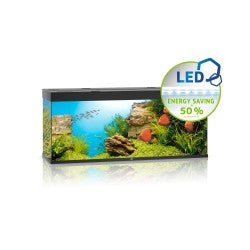 Rio 450 LED - Shopivet.com