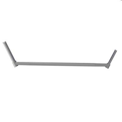 Rl Drill Guide 1.1/1.5mm Petite - Shopivet.com