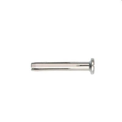 Rl Holding Sleeve 2.0 Hex Screw - Shopivet.com