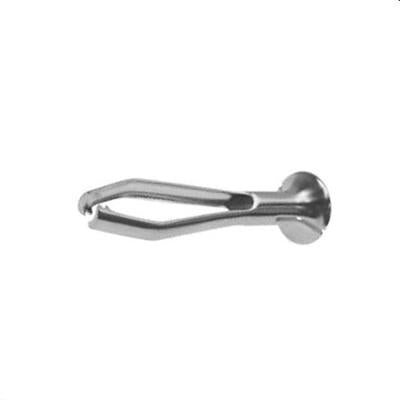 Rl Holding Sleeve 2.4 Hex Screw - Shopivet.com