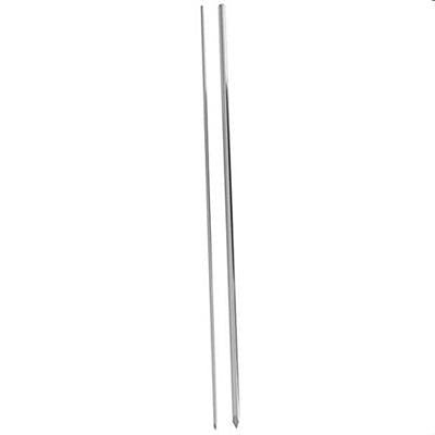 Rl Kirschner Wire 2.5 X 100mm - Shopivet.com