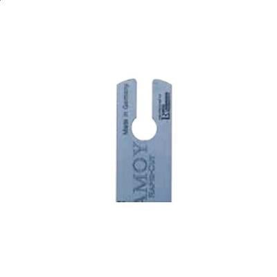 Rl Saw Blade 40X16X0.7mm Terrier - Shopivet.com
