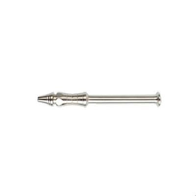 Rl Screw Driver Ao - Handle 2.0mm - Shopivet.com