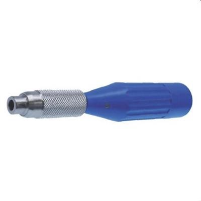 Rl Screw Driver Ao - Handle, Blue - Shopivet.com