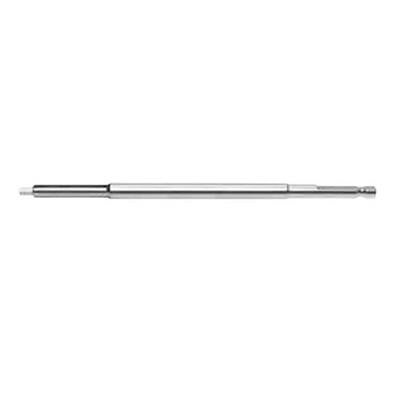 Rl Screw Driver Shaft Ao - 2.0 Hex - Shopivet.com