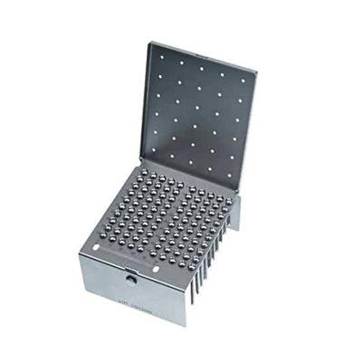 Rl Screw Rack For 2.4mm Screws - Shopivet.com