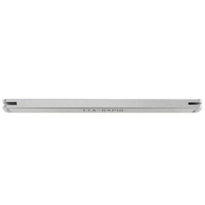 Rl Tta Bending Iron Double Ended 120mm - Shopivet.com