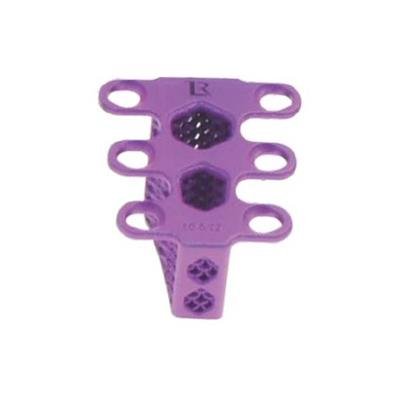 Rl Tta Rapid Cage 10.5/19 Tt - Shopivet.com