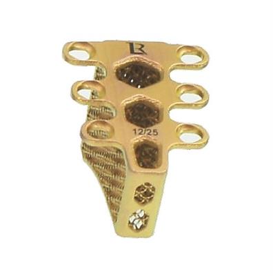 Rl Tta Rapid Cage 12/28 Tt - Shopivet.com