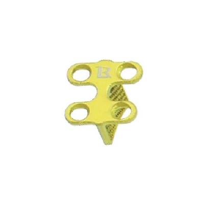 Rl Tta Rapid Cage 3/10 Tt - Shopivet.com