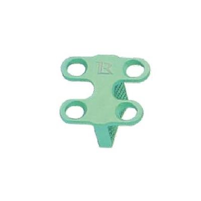 Rl Tta Rapid Cage 4.5/18 Tt - Shopivet.com