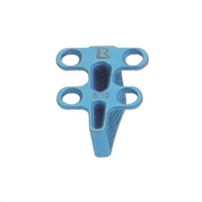Rl Tta Rapid Cage 6/19 Tt - Shopivet.com