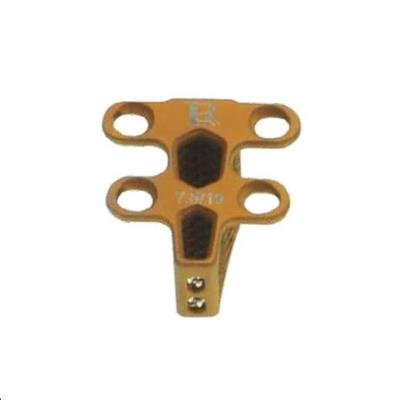 Rl Tta Rapid Cage 7.5/22 Tt - Shopivet.com