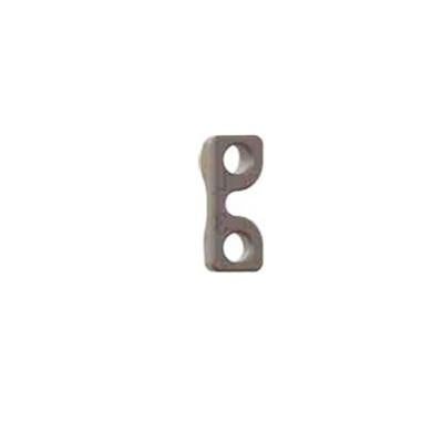 Rl Tta Rapid Patella Luxation 2H 2mm Right - Shopivet.com