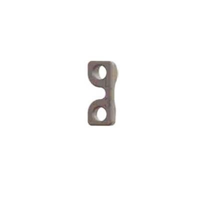 Rl Tta Rapid Patella Luxation 2H 4mm Left - Shopivet.com