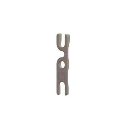 Rl Tta Rapid Patella Luxation 3H 6mm Left - Shopivet.com