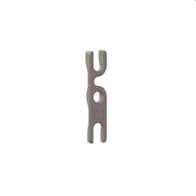 Rl Tta Rapid Patella Luxation 3H 6mm Right - Shopivet.com