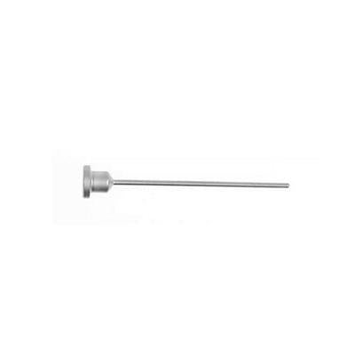 Rl Tta Rapid Saw Guide Pin 1mm - Shopivet.com
