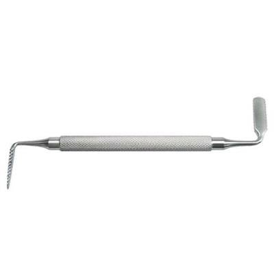 Rl Tta Rapid Spreader Double Ended 4/6 - Shopivet.com