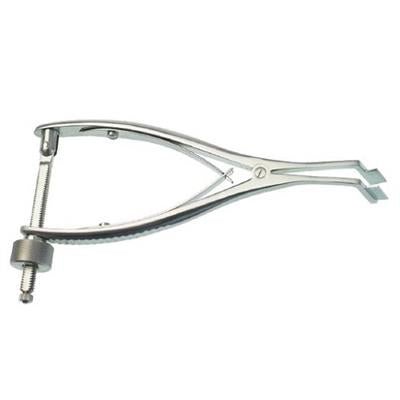 Rl Tta Rapid Spreader With Tension 16Cm - Shopivet.com