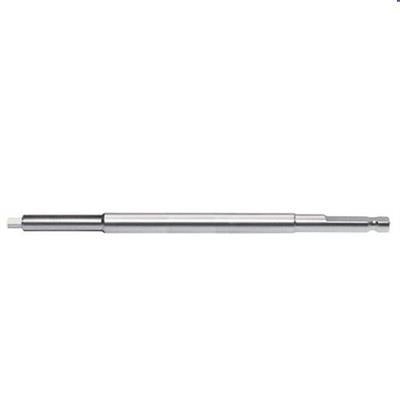 Rl Tta Screw Driver Shaft Ao 2.4 Hex - Shopivet.com