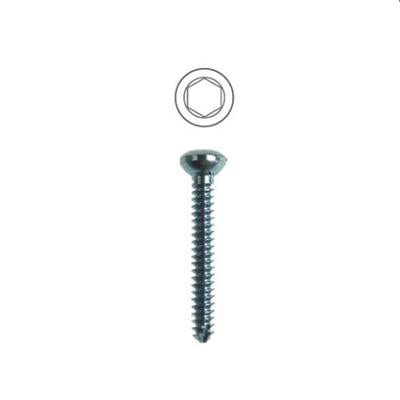 Rl Tta Self Tapping Screw 2.0 12mm Tt - Shopivet.com