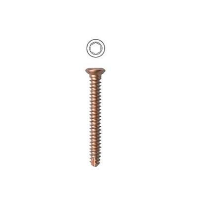 Rl Tta Self Tapping Screw 2.4 20mm Tt - Shopivet.com