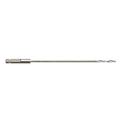 Rl Tta Twist Drill Bit With Ao 1.5mm 85/60mm - Shopivet.com