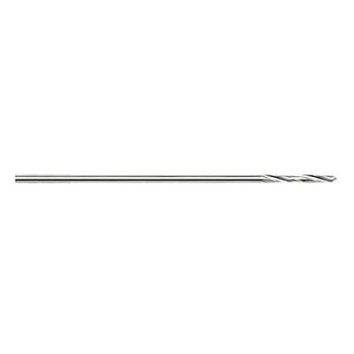 Rl Twist Drill Straight Round 2.5mm 95/80mm - Shopivet.com