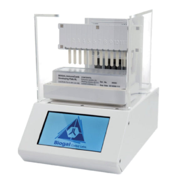 RoboComb + - Shopivet.com