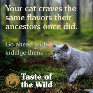 Rocky Mountain Feline Recipe 85gr - Shopivet.com