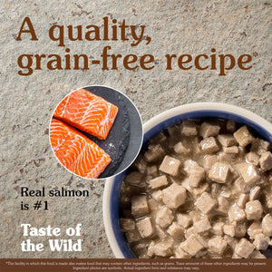 Rocky Mountain Feline Recipe 85gr - Shopivet.com