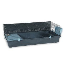 Rodent Cage Indoor 2 - Shopivet.com